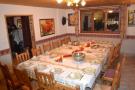 Holiday homeFrance - : Chalet du Torchet