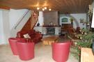 Holiday homeFrance - : Chalet du Torchet