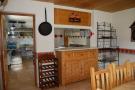 Holiday homeFrance - : Chalet du Torchet