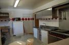 Holiday homeFrance - : Chalet du Torchet