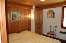 Holiday homeFrance - : Chalet du Torchet