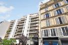 Holiday homeFrance - : JB-60-AMELOT