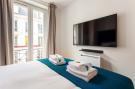 Holiday homeFrance - : FDL-8-INDUSTRIELS-D