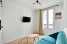 Holiday homeFrance - : DS-8-MORET-503  [3] 