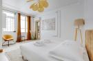 Holiday homeFrance - : JF-86-CHARONNE