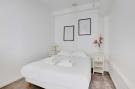 Holiday homeFrance - : JF-86-CHARONNE