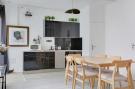 Holiday homeFrance - : JF-86-CHARONNE