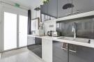 Holiday homeFrance - : JF-86-CHARONNE