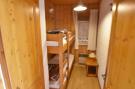 FerienhausFrankreich - : Chalet Appartement Le Pointon 3