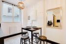 Holiday homeFrance - : LE-19-MONTREUIL