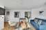 Holiday homeFrance - : GT-36-VINCENNES  [8] 