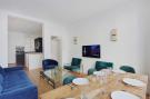 Holiday homeFrance - : GC-24-MALOT