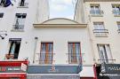 Holiday homeFrance - : PA-47-GAITÉ