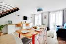 Holiday homeFrance - : PA-47-GAITÉ