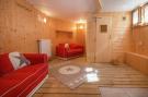 Holiday homeFrance - : Chalet Alban