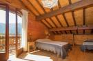 FerienhausFrankreich - : Chalet Alban