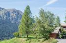 Holiday homeFrance - : Chalet Alban