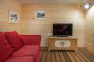 Holiday homeFrance - : Chalet Alban