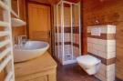 FerienhausFrankreich - : Chalet Alban