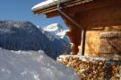 FerienhausFrankreich - : Chalet Alban