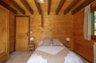 Holiday homeFrance - : Chalet Alban