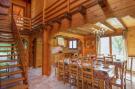 FerienhausFrankreich - : Chalet Alban