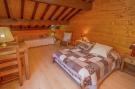 Holiday homeFrance - : Chalet Alban