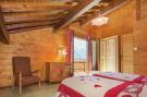 FerienhausFrankreich - : Chalet Alban