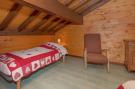 Holiday homeFrance - : Chalet Alban