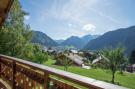 FerienhausFrankreich - : Chalet Alban