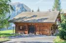 FerienhausFrankreich - : Chalet Alban