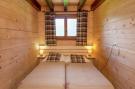 FerienhausFrankreich - : Chalet Alban