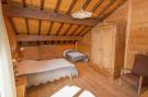 FerienhausFrankreich - : Chalet Alban