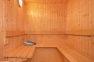 Holiday homeFrance - : Chalet Alban