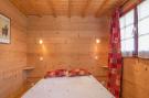 Holiday homeFrance - : Chalet Le Nid Zut