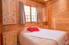 Holiday homeFrance - : Chalet Le Nid Zut