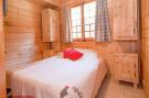 Holiday homeFrance - : Chalet Le Nid Zut