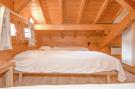 Holiday homeFrance - : Chalet Le Nid Zut