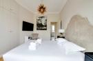 Holiday homeFrance - : GN-8-MANDEL