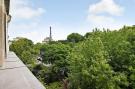 Holiday homeFrance - : GN-8-MANDEL