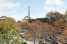 Holiday homeFrance - : GN-8-MANDEL  [16] 