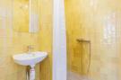 Holiday homeFrance - : MA-9-BUGEAUD