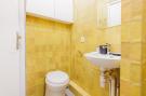 Holiday homeFrance - : MA-9-BUGEAUD