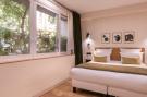 Holiday homeFrance - : JB-65-ANGE