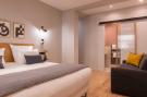 Holiday homeFrance - : JB-65-ANGE