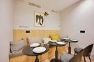 Holiday homeFrance - : JB-65-ANGE