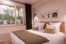 Holiday homeFrance - : JB-65-ANGE