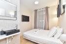 Holiday homeFrance - : TM-90-LONGCHAMP