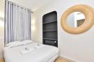 Holiday homeFrance - : TM-90-LONGCHAMP