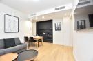 Holiday homeFrance - : TM-90-LONGCHAMP